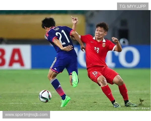 德国对日本世界杯比赛预测指南：历史交手记录、球队状态与比赛结果预测