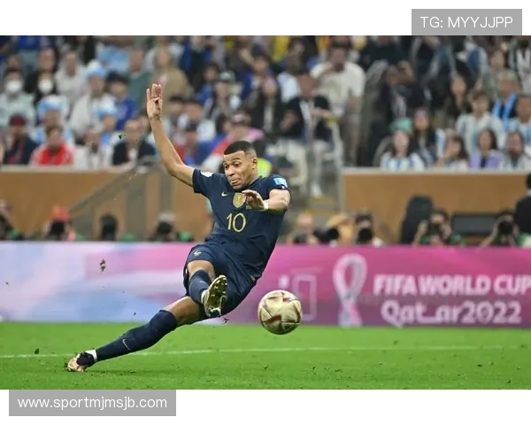 欧洲世界杯直播在线观看入口：官方授权平台与非官方渠道优缺点分析