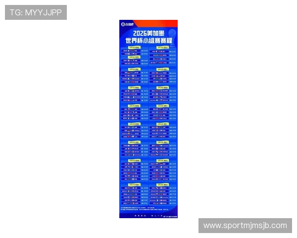欧洲地区出线美加墨世界杯的球队名单及其晋级情况的最新统计分析