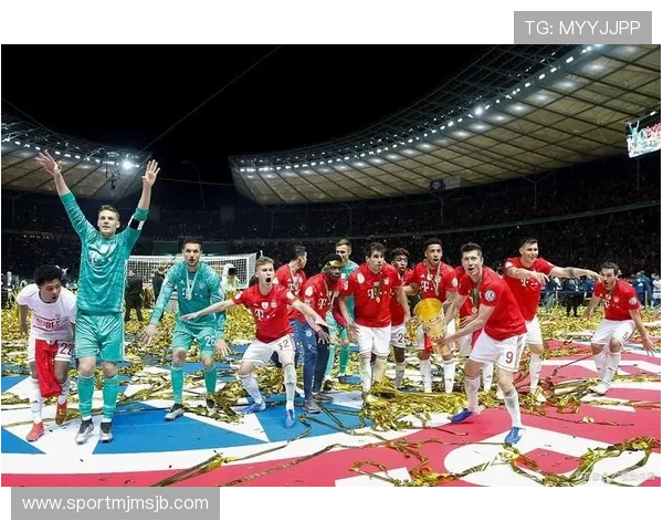 欧洲区世界杯预选赛直播平台大全，高清流畅观看体验让你不错过每一场精彩