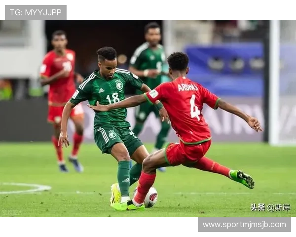 深入了解世界杯亚洲区预选赛第四阶段的比赛规则与晋级标准