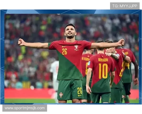 深入分析世界杯历年总射手榜数据，探索足球运动员的射门技巧与成就