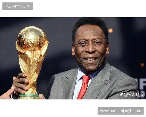 目前世界杯进球最多的球员是谁，分析他成为历史最佳射手的原因和背后故事