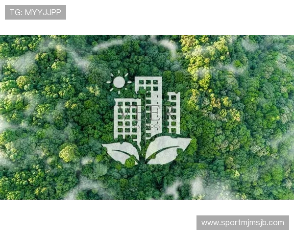 美加墨世界杯48支球队球服的环保材料与可持续发展理念，关注绿色足球运动的未来方向