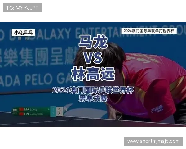 结合历史数据与现状分析2024年世界杯比赛预测的实用策略与建议