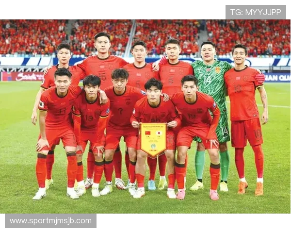 美加墨世界杯比赛时间转换为北京时区的详细指南，帮助你准时观看赛事