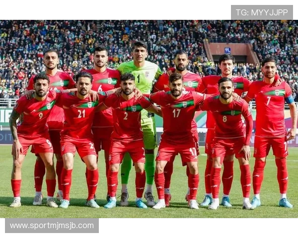 美墨加世界杯亚洲区名额分配原则及其对亚洲足球队伍的实际意义