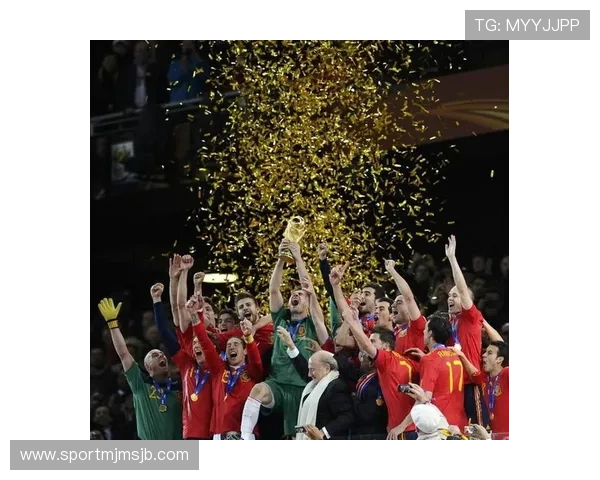 足球世界杯图片大全集2023年最新高清图片展现足球盛事的每个精彩瞬间