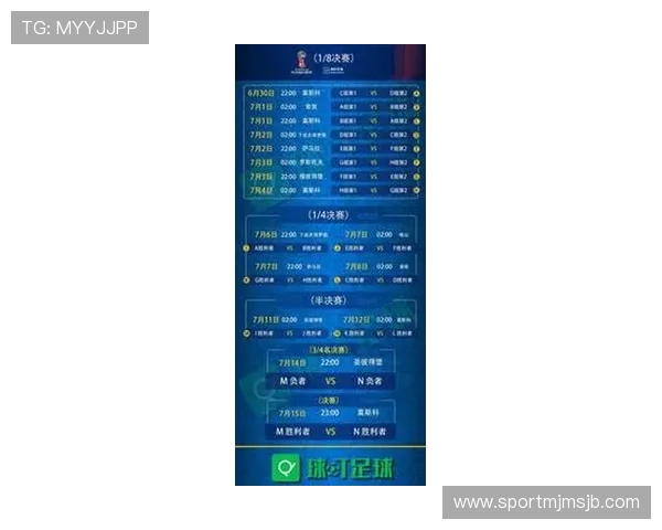 详细介绍2026年欧洲区世界杯预选赛晋级规则，助力球队制定合理备战策略