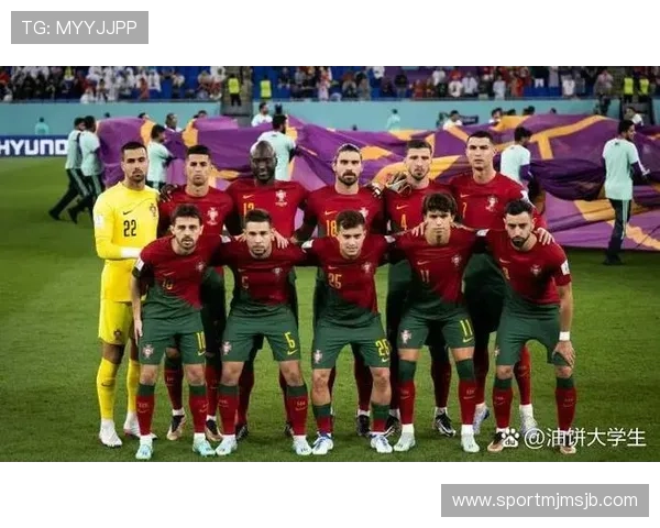 详细解析世界杯比分表变化趋势，帮助球迷预测比赛走向和球队排名