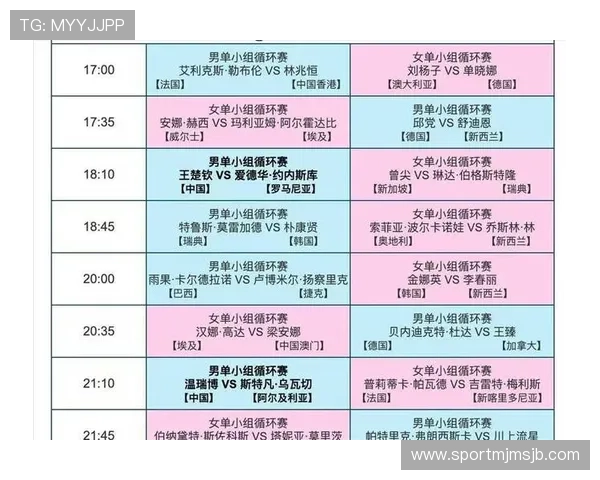 详细解读欧洲区世界杯预选赛赛程安排，比赛时间、地点及重要赛事预告