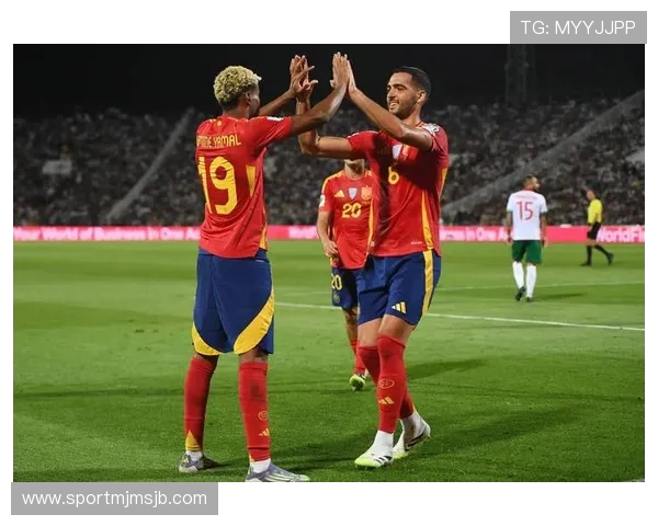 足球世界杯预选赛直播入口全攻略，助你轻松掌握比赛观看方式