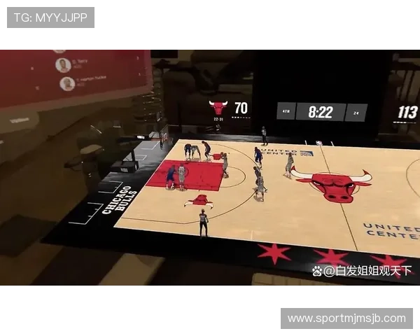 NBA看球帝：最全的NBA直播平台推荐与使用指南，助你随时随地畅享篮球盛宴