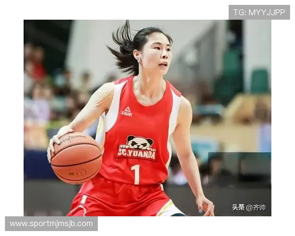 2026女篮世界杯预选赛最新消息实时更新，赛事最新进展与赛程安排