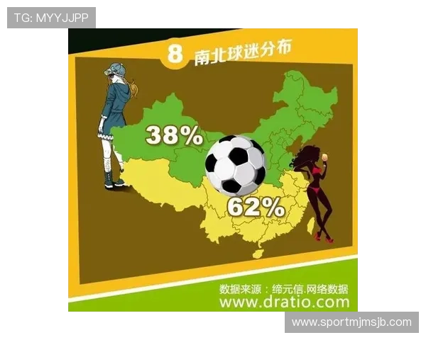 2026年世界杯出线规则详解图帮助球迷理解各洲区晋级路径与比赛安排 2026年世界杯出线规则详解图帮助球迷理解各洲区晋级路径与比赛安排