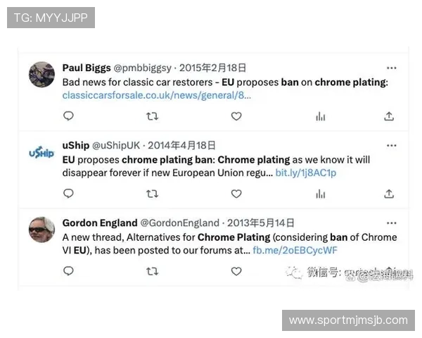 U U球最新版本更新内容全面解析,帮助玩家快速适应新玩法 U U球最新版本更新内容全面解析,帮助玩家快速适应新玩法