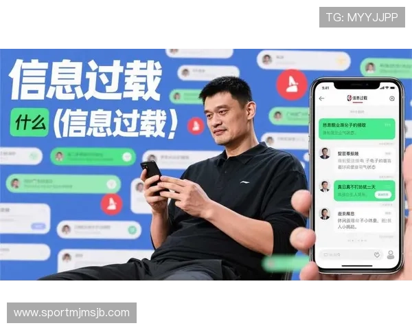 世界杯竞猜入口官网下载官方最新版，提供丰富的赛事资讯与实时比分，提升你的竞猜胜率