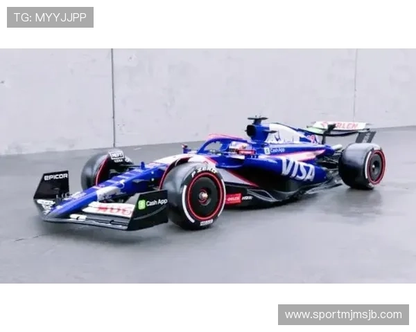 F1天空体育直播全攻略，带你畅享每一场精彩的赛车盛宴