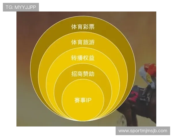 v体育在线登录入口2026年最新版本，提供稳定安全的登录体验和丰富的体育赛事内容