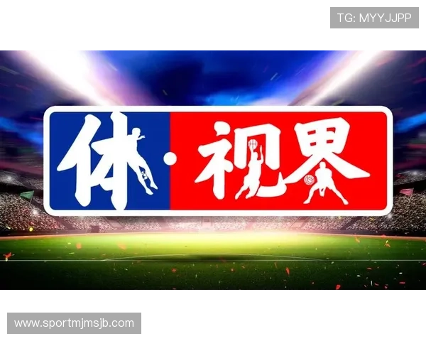 三亿体育app下载最新版本功能介绍,全面提升你的体育观看体验 三亿体育app下载最新版本功能介绍,全面提升你的体育观看体验