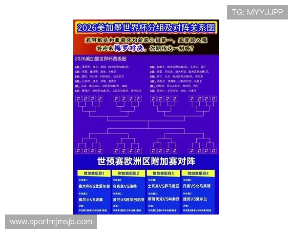 中国国家队晋级2026世界杯的过程详解与背后故事