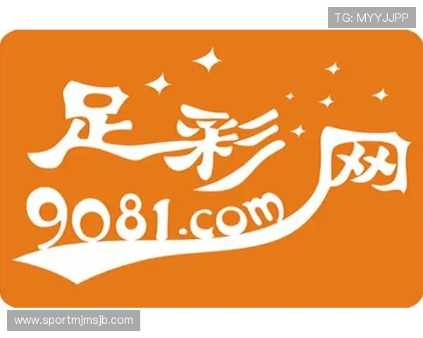 买球平台哪个靠谱选择指南帮助你找到最安全可靠的足球博彩平台 买球平台哪个靠谱选择指南帮助你找到最安全可靠的足球博彩平台