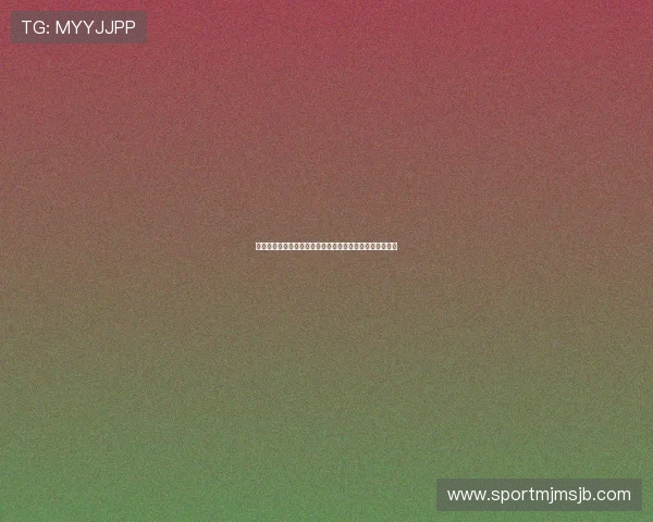 亚博足球竞猜安全可靠的保障措施与用户体验全面提升指南 亚博足球竞猜安全可靠的保障措施与用户体验全面提升指南