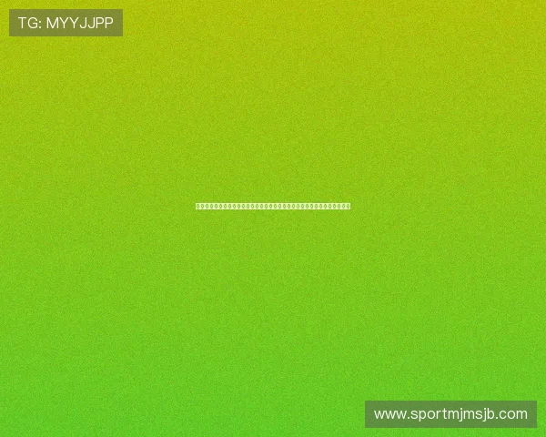 体彩足彩竞彩玩法介绍与技巧分享:帮助新手快速掌握投注方法实现稳步盈利 体彩足彩竞彩玩法介绍与技巧分享:帮助新手快速掌握投注方法实现稳步盈利