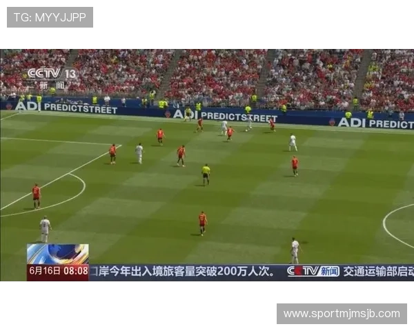2026年世界杯埃及vs比利时比赛的现场直播信息与赛前热点话题解读 2026年世界杯埃及vs比利时比赛的现场直播信息与赛前热点话题解读