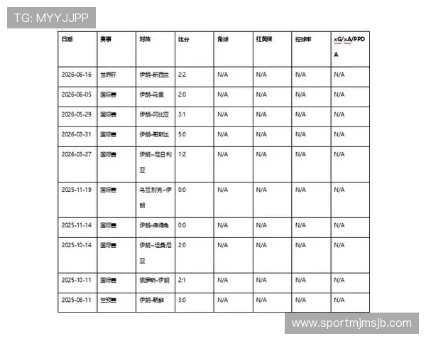 世界杯比利时对阵伊朗比赛时间安排及观看指南详解 世界杯比利时对阵伊朗比赛时间安排及观看指南详解