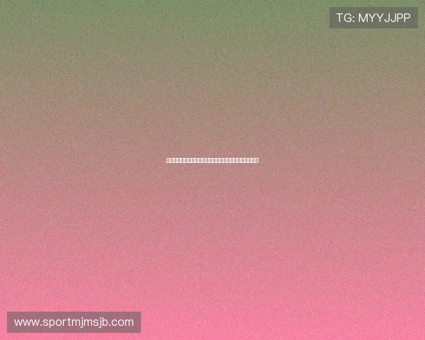 佛得角与沙特队世界杯发布会现场实录及赛前备战最新动态