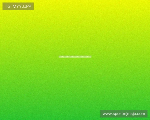 全面解析新西兰对比利时世界杯竞猜规则助力用户科学投注