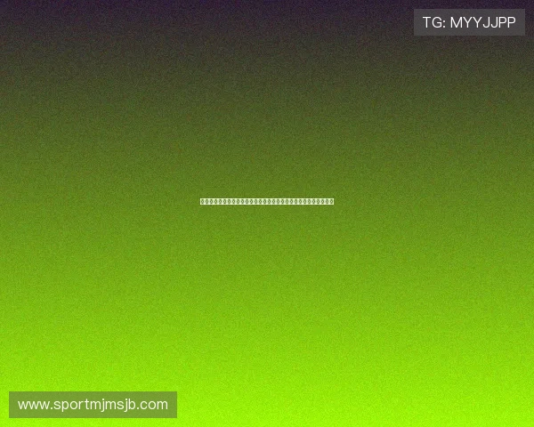 掌握新西兰对比利时比赛比分竞猜规则提升世界杯竞猜成功率的方法 掌握新西兰对比利时比赛比分竞猜规则提升世界杯竞猜成功率的方法