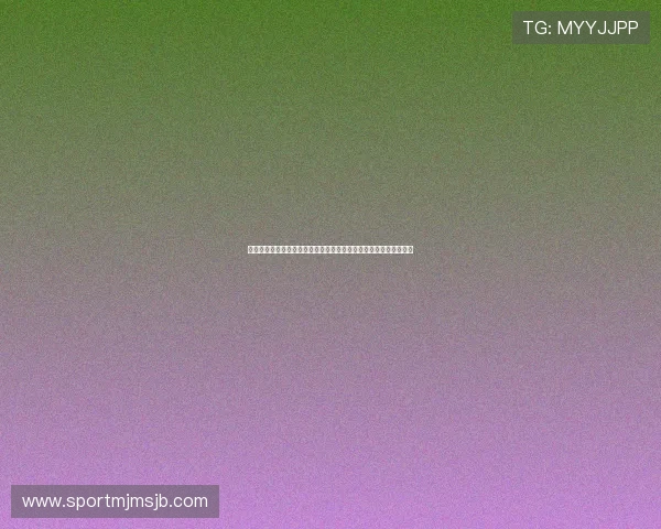 海星体育线上官方入口赛事直播观看指南让你不错过每一场精彩比赛