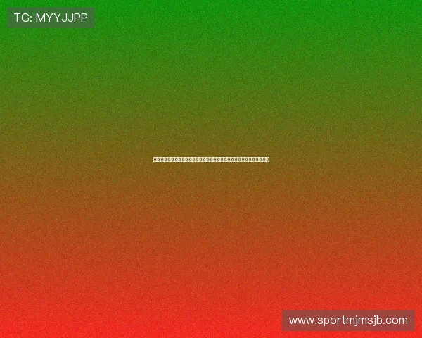 烽火世界杯竞猜第二轮奖励规则与积分体系详解帮助玩家合理规划投注策略 烽火世界杯竞猜第二轮奖励规则与积分体系详解帮助玩家合理规划投注策略