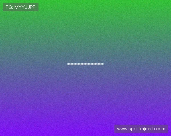 福彩世界杯比分竞猜网:全面解析比赛规则与中奖技巧分享 福彩世界杯比分竞猜网:全面解析比赛规则与中奖技巧分享