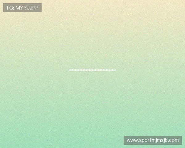 美加墨世界杯分组结果公布，带你了解各队分组情况及赛场精彩看点