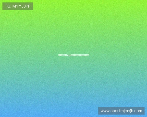 足球世界杯竟猜app常见问题解答及用户体验提升技巧 足球世界杯竟猜app常见问题解答及用户体验提升技巧